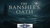 The Banshee’s Oath - West Coast AI (Irish Folk Power Metal)