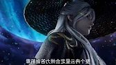 Renegade Immortal Episode 133 Sub Indo