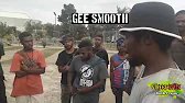 PNG street rap cypher 2019