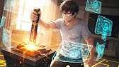 Everyone Mocked Him Until He Activated Infinite Abilities And Became RANK #1 - Manhwa Recap