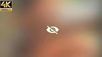 Shein 2025 Bikini Try-On Haul | 4K Transparen...