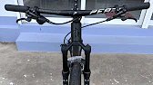 Scott Scale 950 29" 2023 MTB, size S ( bike build by SKL BIKE SHOP )