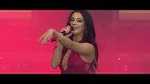KATSEYE - Gameboy (Lollapalooza Argentina 2026)