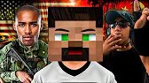 1000 TURKS VS 1000 AMERICAN - Battle War part 2 (GTA 5)