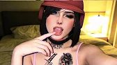 ♡ Best Tryhard Cute Female Character ♡ #gta #gtagirls #tutorial