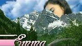Emma Tabara - Panunden