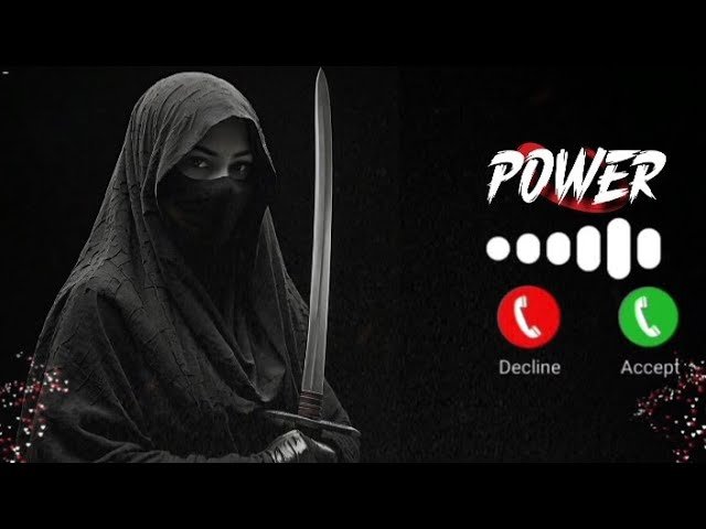 New Islamic Ringtone💔 | Arabic Ringtone | Turkish Ringtone | MP3 Ringtone | No Copyright Ringtone