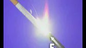 The reactions of Fluorine Gas