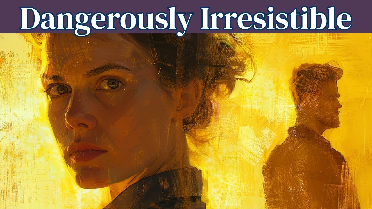 The Female Behaviors Men Find Dangerously Irr...