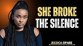 When She Texts You First After Silence… It Means THIS 📩#femalepsychology