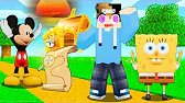 Minecraft, but we suddenly found a giant treasure!!? 😱💰