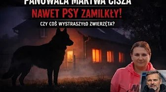 🔥BEATA KLIMEK - TEN SZCZEGÓŁ DAŁ DO MYŚLENIA ŚLEDCZYM!