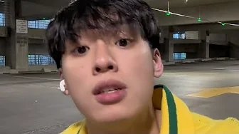 APT.- Rosé & Bruno Mars cover