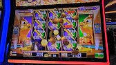 500.00 win on new pig 🐖 slot machine boost