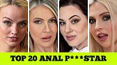 Top 20 Beautiful P***⭐✨ Episode 126
