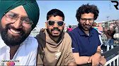 Estonia ਬਹੁਤ ਖ਼ੂਬਸੂਰਤ ਦੇਸ਼ 🔥Top 10 Places to visit in Estonia