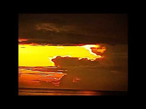 Calming Harp Radio #234