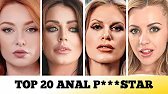 Top 20 Beautiful P***Star ✨⭐ Episode 124