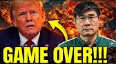 Trump CRACKS as the W@r SPIRALS Out of Control — And There Is NO WAY BACK!!!