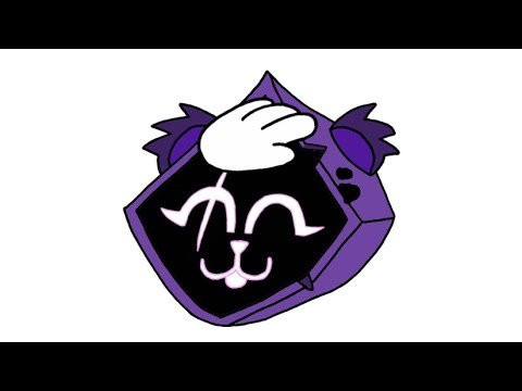 Head pats for raven team leader