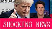 The Rachel Maddow Show FULL SHOW 04/04/26 | MS Now Live Breaking News & Political Analysis