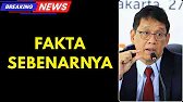 Fakta Terbaru! Taspen Tegaskan Belum Ada Rapel & Kenaikan Gaji Pensiunan 2026 Resmi