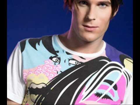Basshunter - Russian Privjet