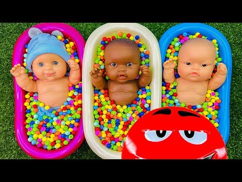 Long Slide Game With Cow Elephant Gorilla Hip...