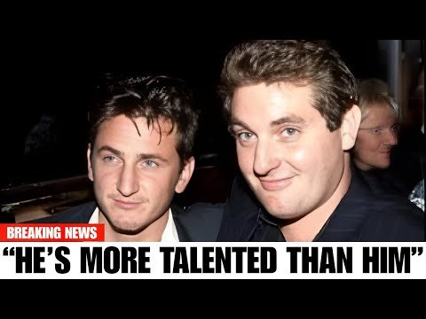 25 Hollywood Brothers You Had No Idea Were Related – The Last Pair Will Shock You