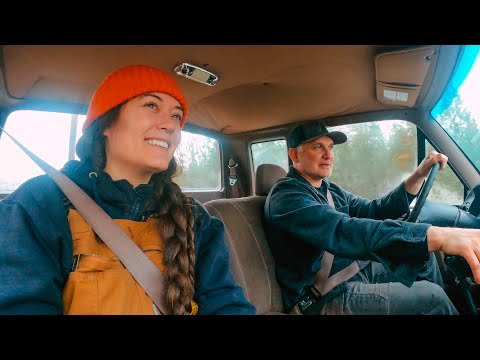 The last few months have been crazy | Our fir...