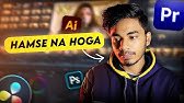 99% fail to learn EDITING