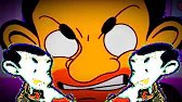 {YTP} - Mr Well Being's Finest Hour