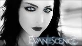 Evanescence - Understanding (HQ)