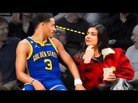 TOP 10 FUNNIEST CELEBRITY REACTIONS IN NBA BASKETBALL HISTORY