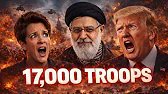 BREAKING: U.S. Breaks the Hormuz Deadlock While Iran’s Gamble Backfires