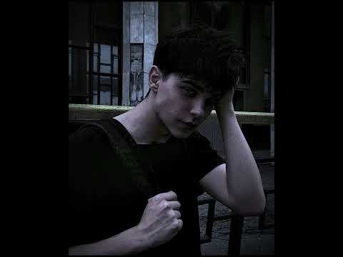 xylo - afterlife "i just wanna be loved" (ult...