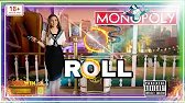 The Live Session: Monopoly Big Baller LIVE: Testing New Betting Systems! 🔥 #monopolybigballer