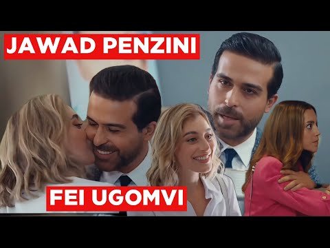 CRYSTAL LEO USIKU. JAWAD NA DEMU MPYA FEI AMEKATALIWA ANALIA TU MBELE ZA WATU