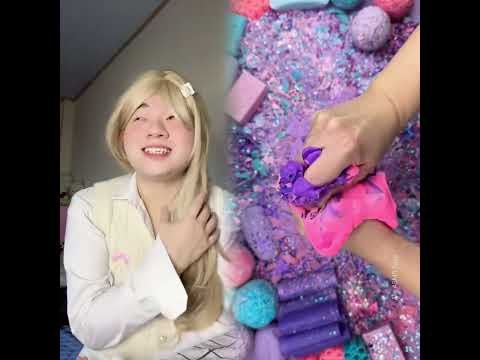 🤣👌👌👌2025 POV: Compilation Clip Điên Rồ Không ...