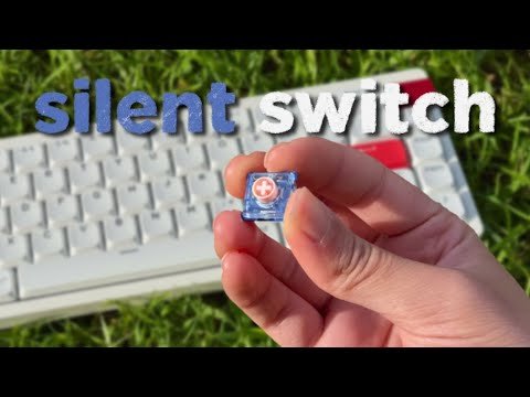 The true SECRET to THOCK(no one talks about)||Keydous AJ68