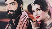 Anjuman ko Apna Jism Dikhane Par Kyun Majboor Kiya Gaya? Asal Kahani Samne Aa Gayi