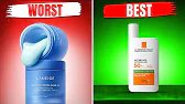 10 Anti-Aging Products You Should Own! Ranked WORST to BEST