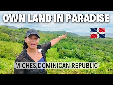 Discover the BEST Kept Secret in Miches Land ...