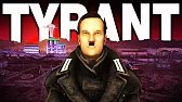Can You Beat Fallout New Vegas as Adolf Hitler?