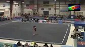 Best Cheerleaders Fails Top10