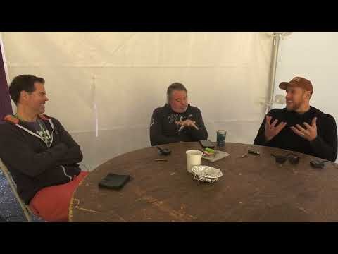 Kevin Jodrey & Humboldt Seed Company - 04