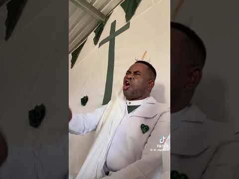 [Dr Ngobese] Thuma umlilo🔥🔥🔥🔥🔥🔥🙌