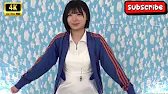 Cover Lagu LUMBA LUMBA (BONDAN PRAKOSO - Rap Rock) #coverlagu
