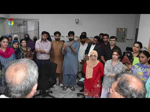 Teachers’ Day, a tribute to mentors