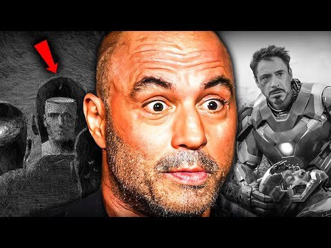 14 DEEPEST Celebrity Confessions Ever Shared ...